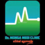 drmongaclinicdelhi