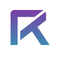 resumerpro
