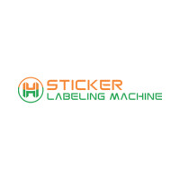 Stickerlabelingmachine1