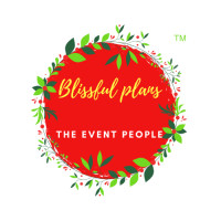 Blissful Planns