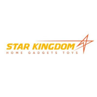 StarKingdom