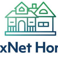 maxnethomes