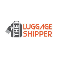 theluggageshipper