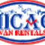 Vanrentals