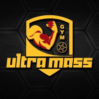 NewUltramassGym