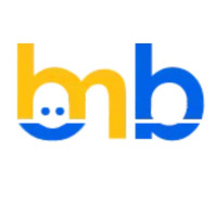 bookmybookinghotel