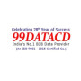 databasecd
