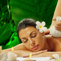 MassageCenterJaipur