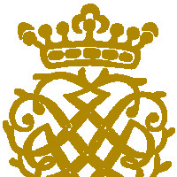 bachstueblleipzigde