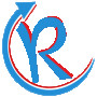 Renubresearch01