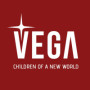 vegaschools