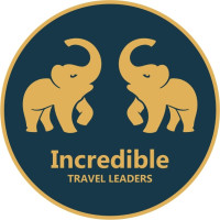 incredibletravelleaders
