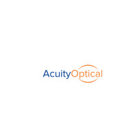 Acuityarcadia