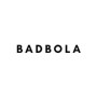 Badbolain