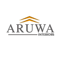 AruwaInteriors