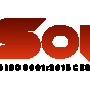 sonicenterprises1
