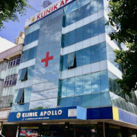 klinikapollojakarta@gmail.com