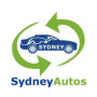 sydneyautos