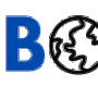 Badbolacom
