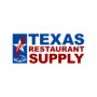 texrestaurantsupply