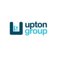theuptongroup