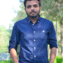 savaliyaoilmaker