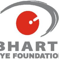 bharti5