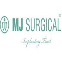 mjsurgical