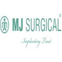 mjsurgical