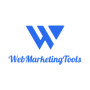 webmetools