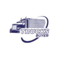 trucksbuyer
