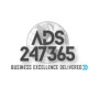 adsbizs02