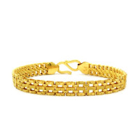 kalyanjewellers