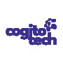 cogitotech