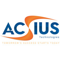 acsiustech