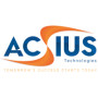 acsiustech