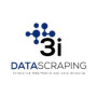 3idatascraping