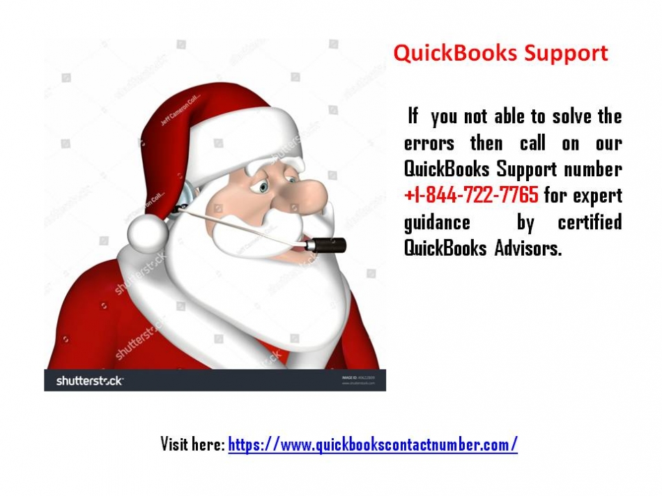 quickbookscontact