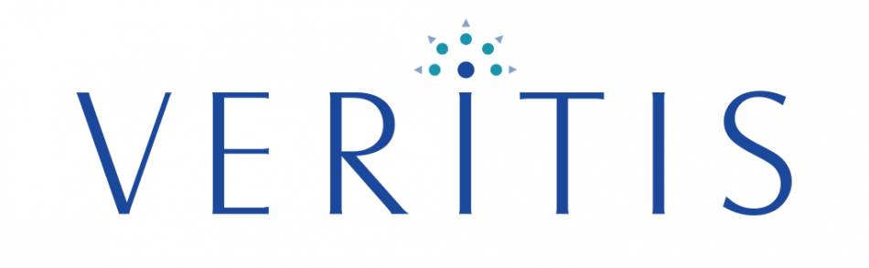veritisgroup