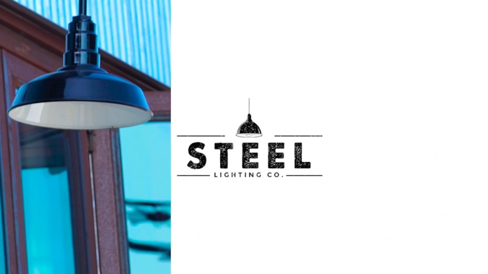 steellighting