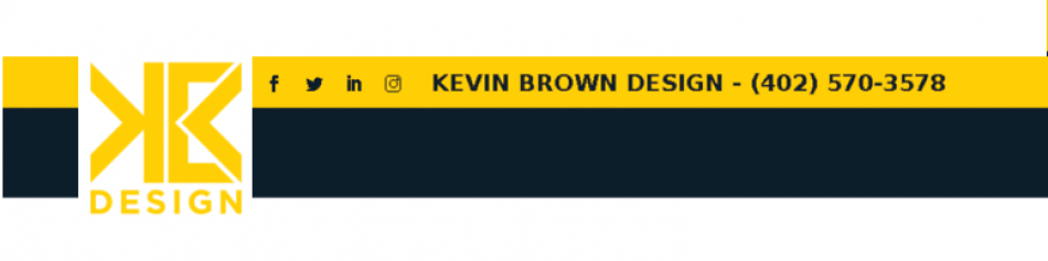 KevinBrown