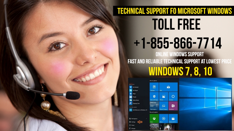 mnctechhelp