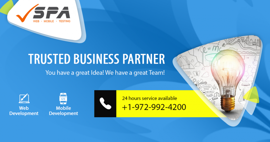 softwareassure