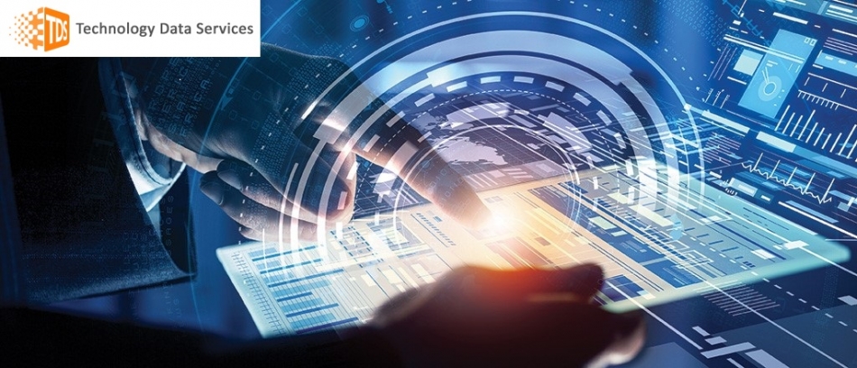 technologydata