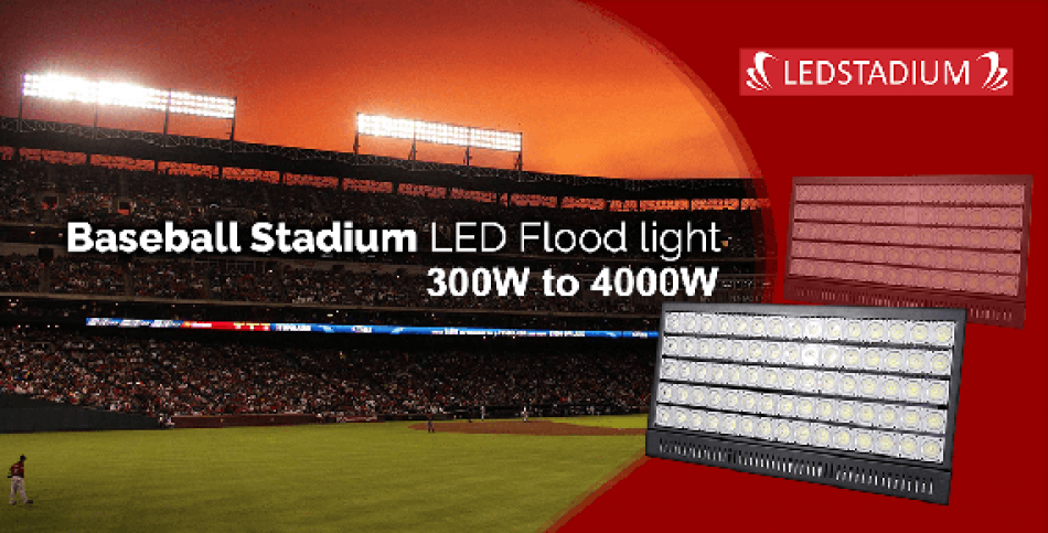 ledstadium