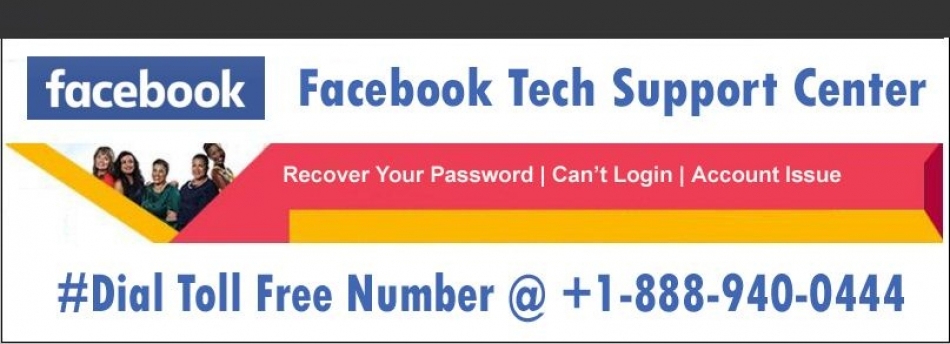 facebookhelpline