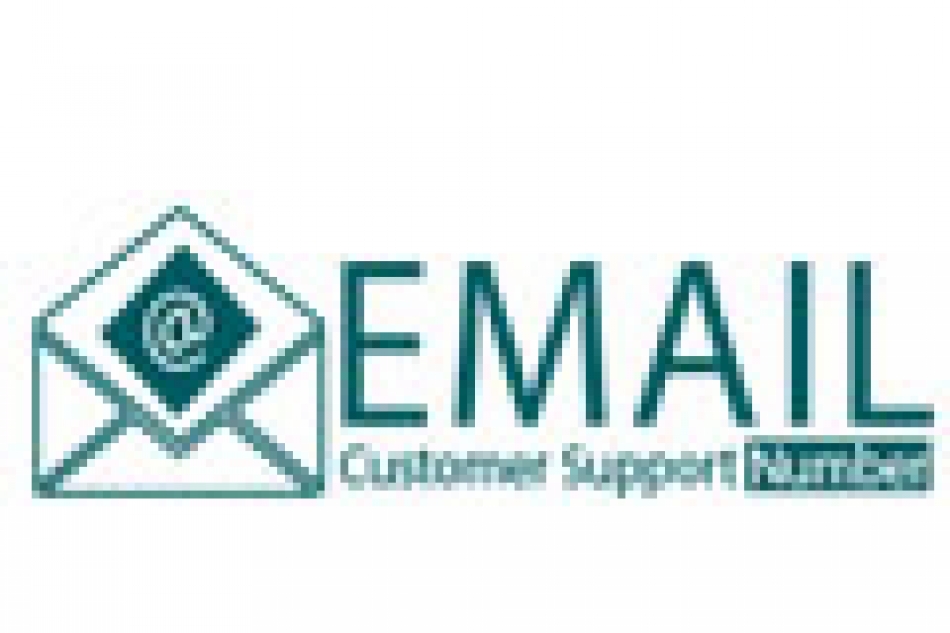 jamesemail