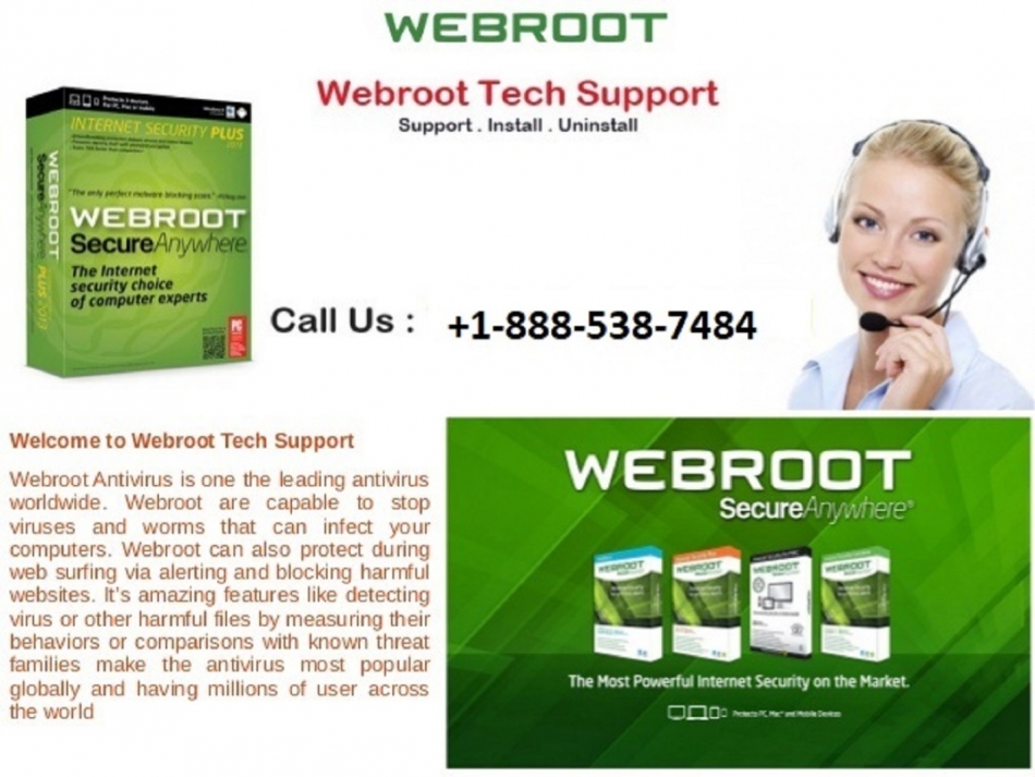 safecomwebroot
