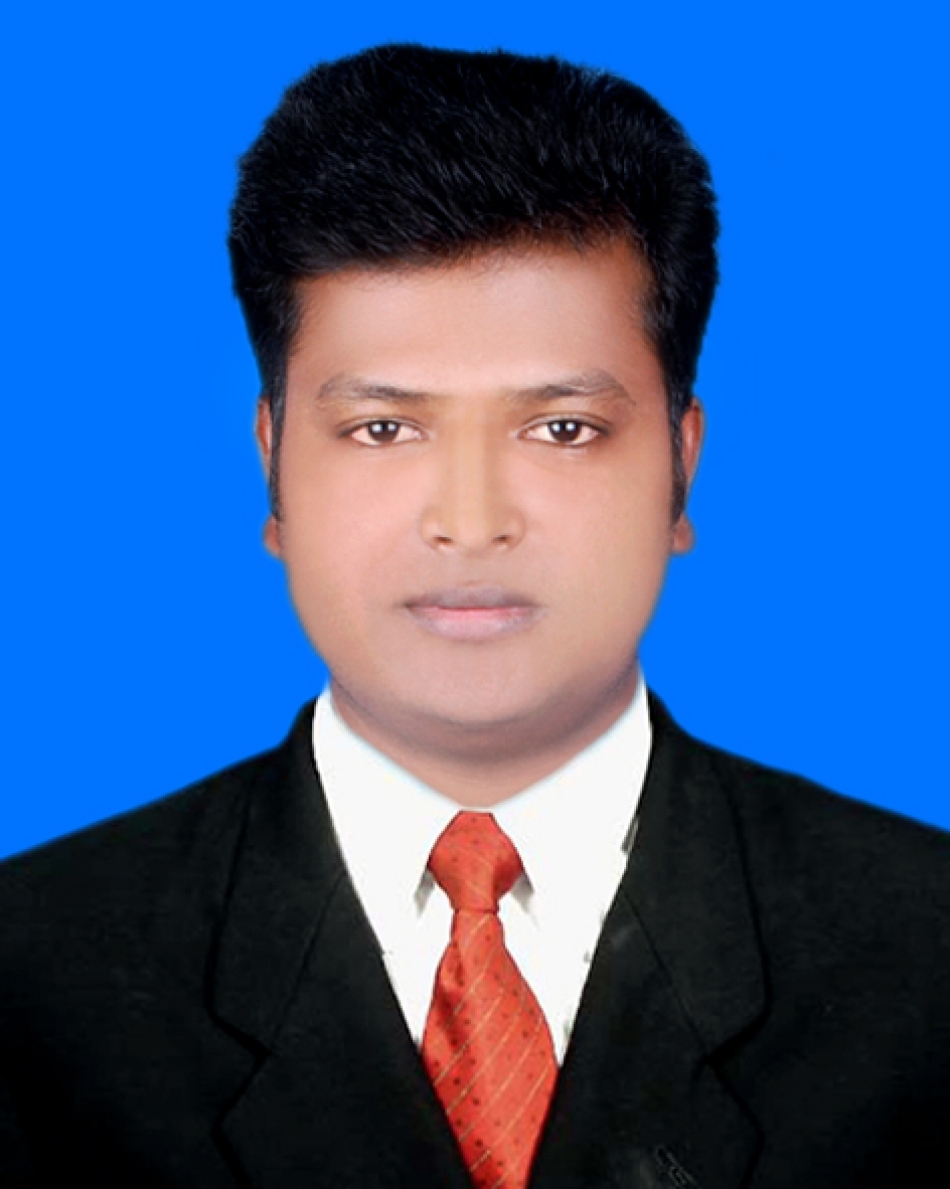 belal20