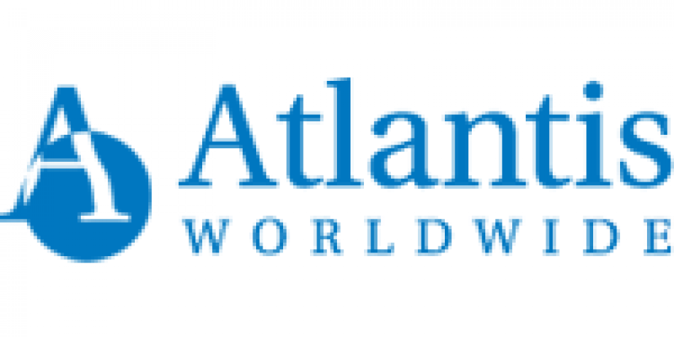 AtlantisWorldwide